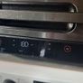 Ninja Food Health Grill & Air Fryer With Smart IQ AG551UK Image 4