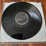 Bruce Hornsby And The Range - The Way It Is, Vinyl  LP,  1986 Image 5