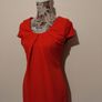 Beautiful Dress, New With Tags Image 5