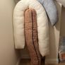 Professional cushion pads Image 6