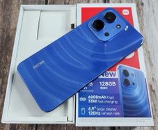 xiaomi redmi 15c phone 128gb storage