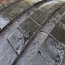 BMW 18" Alloy Wheels Image 6