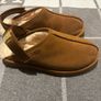Ugg shoes Image 2