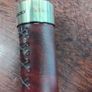 Brass Telescope Image 4