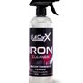 Fullcarx Wheel Clean Kit Advanced Image 4