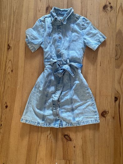 Girls Summer Bundle Age 10