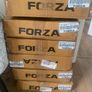 Football mannequin bases 13kg Image 4