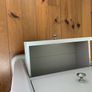 Bedroom, 5 drawer, tall boy Image 2