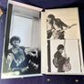 Bruce Springsteen Born to Run 30th anniversary set Image 8