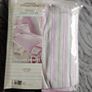 Single Duvet Cover Image 7