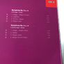 Andris Nelsons - Beethoven Complete Symphonies Image 4