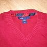 "Gap Kids" Jumper. Age 8-9 Image 2