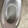 Ingenuity baby bath seat Image 3