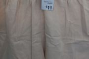 Womens Shorts BNWT