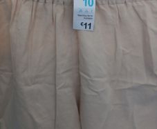 Womens Shorts BNWT