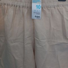 Womens Shorts BNWT