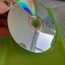 Fifa 10 Xbox360 Games Original Image 9