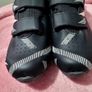 bike shoes Image 9
