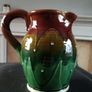 Castle Archery Jug Image 5