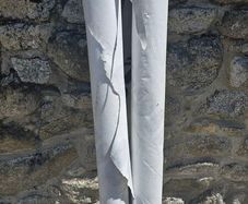 breathable felt