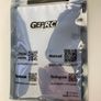Geprc Gep-gr1105 5000/6000kv - Drone Brushless Motor - 5000kv Image 3