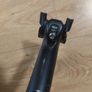Bicycle parts / seatpost Image 3