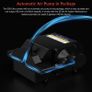 SCULPFUN S30 Ultra 11W Laser Engraver Image 9