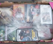 carboot job lot for sale