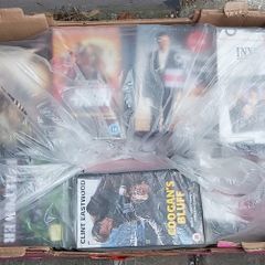 carboot job lot for sale