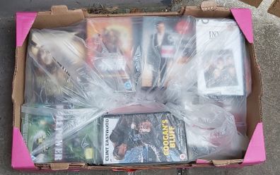 carboot job lot for sale