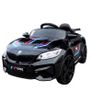 BMW Sport 1200 Kids Ride-On-Car Image 7