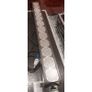 Stage lighting - Pulsar Chromabanks Mk2 battens Priced to sell Image 3