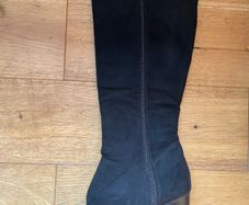 Primark Boots