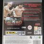 Fight Night Champion PS3 Image 3