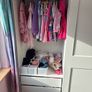 Wardrobe Image 5