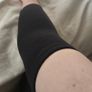 Sports Compression Elbow Sleeve / Support Brace Image 2