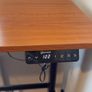 Standing Desk Image 5