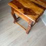 Indian Rosewood Sidetables x2 Image 2