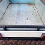 Car Trailer Image 4
