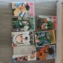 Manga Image 2