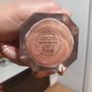 Fenty Beauty powder and Shimmer Image 2