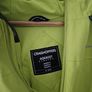 hiking jacket waterproof Image 3