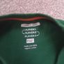 boy's t-shirt. Age 7/8 Image 2