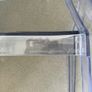 Kartell Louis Ghost Armchair Image 4