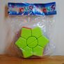 Strange-shape Magic Cube (Flower) Image 7