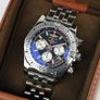 Breitling Chronomat 44 Airborne Image 4