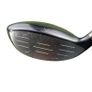 Callaway Elyte #5 Wood 18 Degree / Aldila RIP A 70 2.7 Stiff Image 5