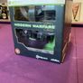 Xbox360 Modern Warfare 2 Prestige Edition Image 6