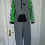 Xbox Onesie Image 2