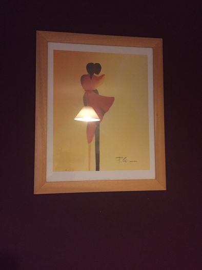 Paintings prints see description for prices